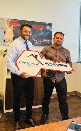 Shawon realtor LLC