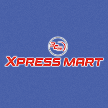 365 Xpress Mart