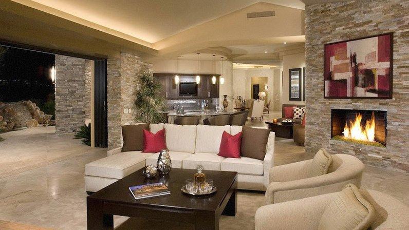 Marjorie Mier | Citadel Homes Group | Fairfax Realty