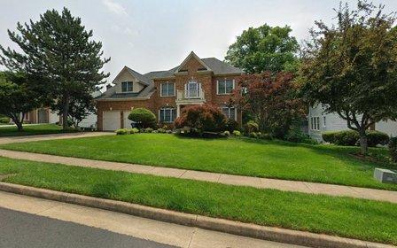 Carmen Guerrero, USAHomes Realty1 LLC