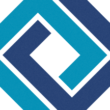 Constangy, Brooks, Smith & Prophete, LLP