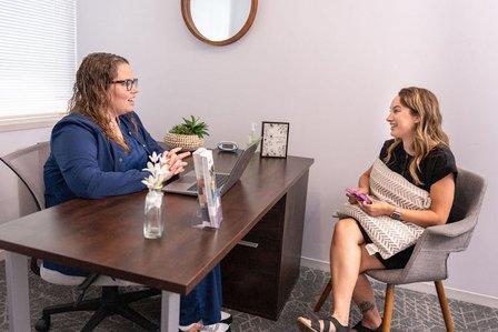 Bloom Health Centers - Manassas