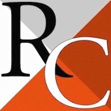 Remington Construction