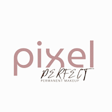 Pixel Perfect Permanent Makeup LLC