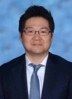 Kei Suzuki, MD