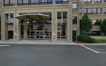 Vision Essentials Optical Center | Kaiser Permanente Fair Oaks Medical Center