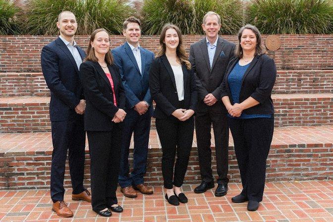 Professional Financial Solutions, LLC