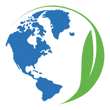 EcoActive LLC