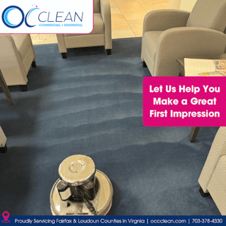 OCC Clean