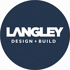 Langley Design + Build
