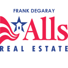 Francis DeGaray, Alls Real Estate, INC