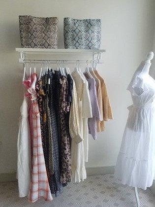 Courtney Kennedy Store