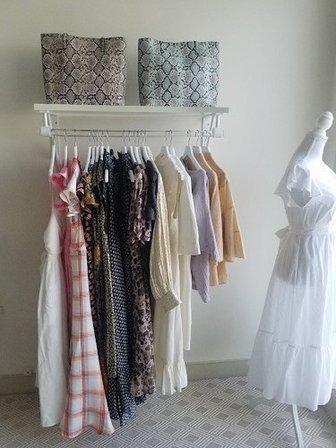 Courtney Kennedy Store