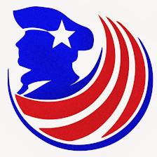 Patriot Process Service
