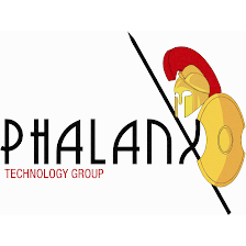 Phalanx Technology Group Inc.