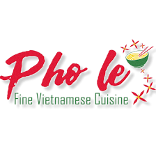 Pho Le Vietnamese Restaurant