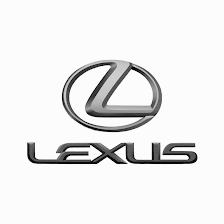 Pohanka Lexus Chantilly Parts