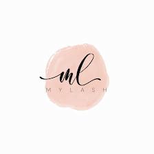 MyLash By Kelly (Eyelash Extensions, Lash/brow Lift/Lamination)
