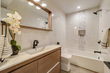 Pi Kitchen and Bath - Leesburg