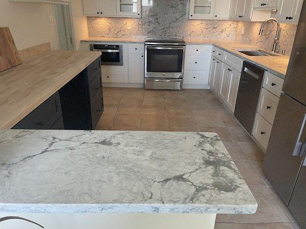 Sarokey Kitchen & Bath