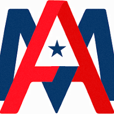 Athletes Mark
