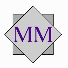 M Squared Accounting