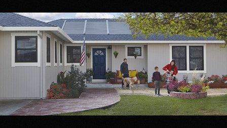 Homefix Roofing and Window Installation of Northern Virginia