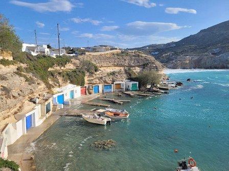 Perfect Honeymoons & Holidays