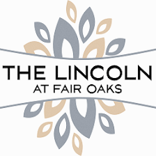 Lincoln Fair Oaks