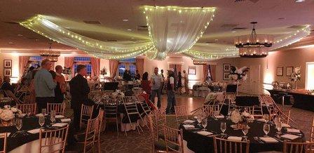 CC's Linen Plus LLC