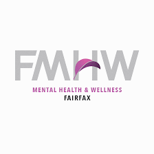 Fairfax Mental Health & Wellness