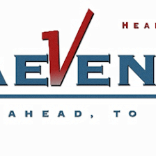 PRAEVENTUS Executive Health