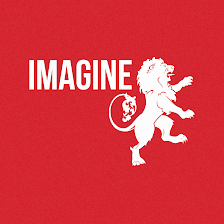 imagine