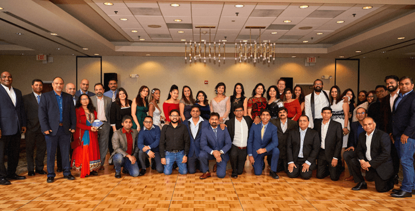 Navitas Business Consulting, Inc.