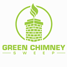Green Chimney Sweep