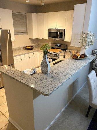 MARBLE STATE LLC