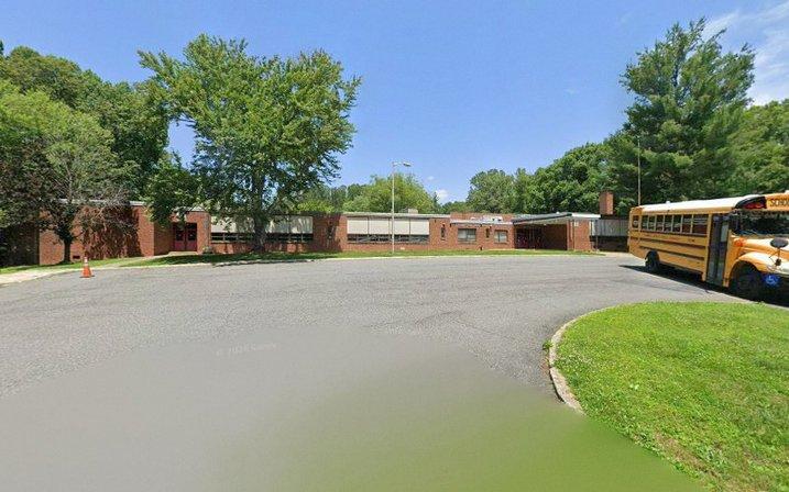 Clifton Elementary