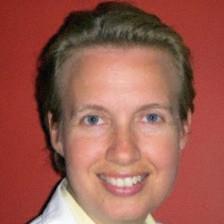Kerri Westhauser, DACM, L.Ac.