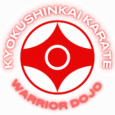 KYOKUSHINKAI KARATE VIRGINIA
