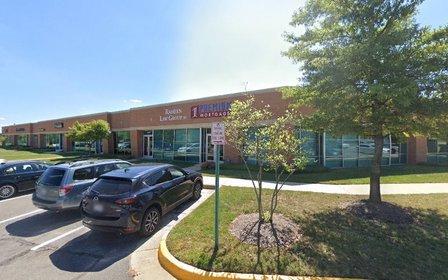 Premium Mortgage Corporation