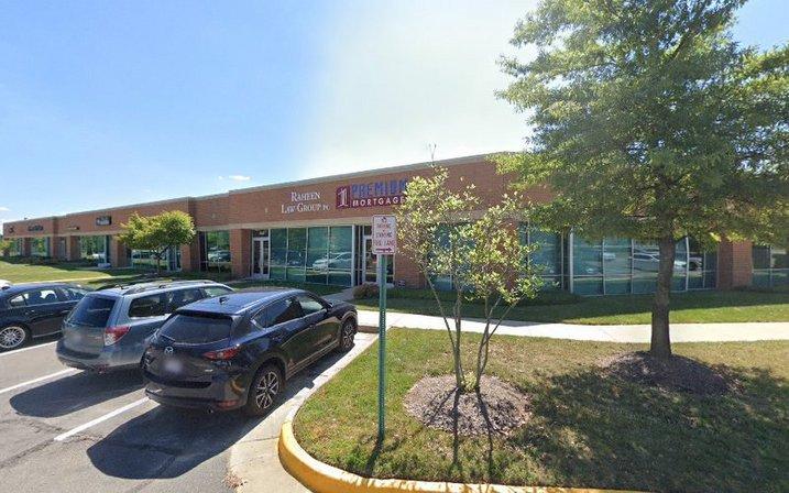 Premium Mortgage Corporation