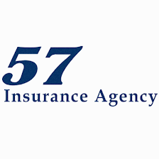 57 Insurance Agency