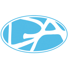 Detail Authority