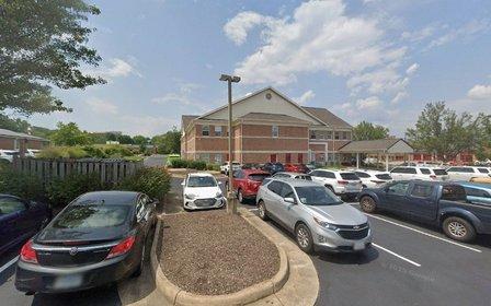 Professional Counseling Center in Gainesville
