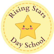 Rising Stars Day School