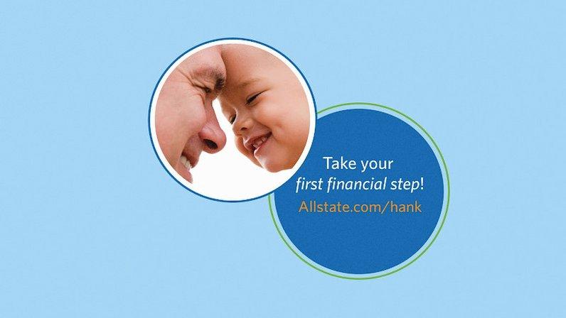 Nina Thai-Chanthaphone: Allstate Insurance
