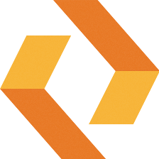 Relation Insurance - Service First Group