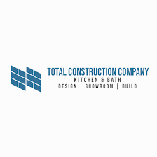 Total Construction Company, Inc.
