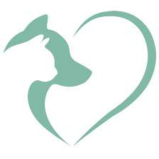 Franklin Farm Veterinary Clinic