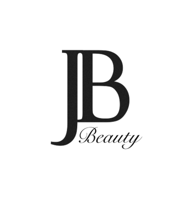 JB Beauty & Accessory